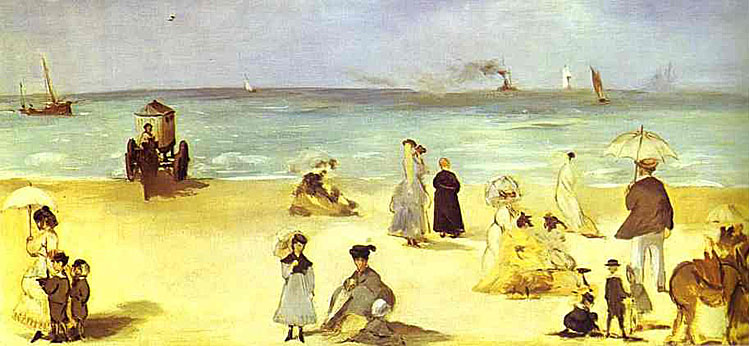 Edouard+Manet-1832-1883 (19).jpg